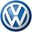 Каталоги к автомобилю VW Golf