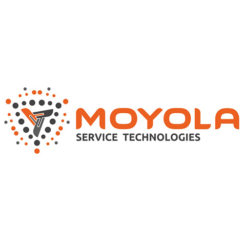 Moyola, логотип, фото, лого