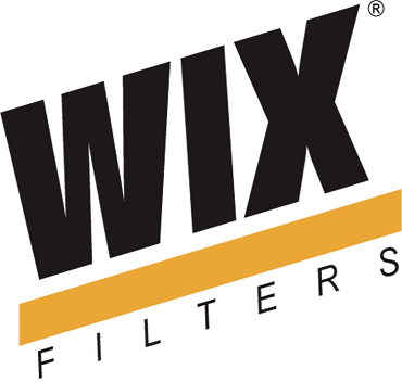 WIX FILTERS, логотип, фото, лого
