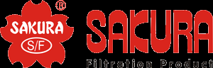 SAKURA, логотип, фото, лого