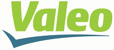 VALEO, логотип, фото, лого