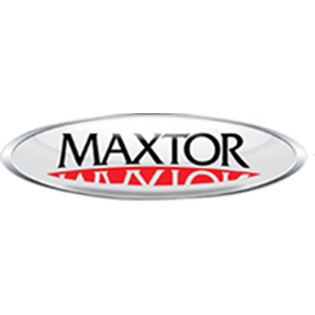 MAXTOR, логотип, фото, лого