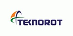 TEKNOROT, логотип, фото, лого