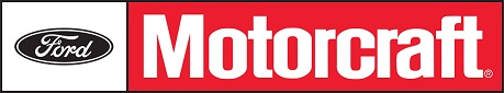 MOTORCRAFT, логотип, фото, лого