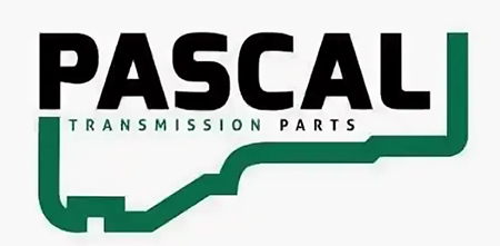 PASCAL, логотип, фото, лого