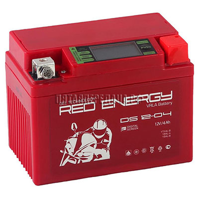 RED ENERGY, фото, продукция, фото продукции, фото запчастей, стикер, фото стикера пример, фотография, образец
