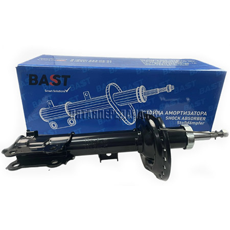 BAST, фото, продукция, фото продукции, фото запчастей, стикер, фото стикера пример, фотография, образец